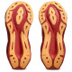 Asics Dynablast 5 W Asics Dynablast 5 W